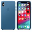 Най-добрите кожени калъфи за iPhone XS Max